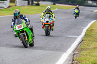 PJ-Motorsport-Photography-2020;anglesey;brands-hatch;cadwell-park;croft;donington-park;enduro-digital-images;event-digital-images;eventdigitalimages;mallory;no-limits;oulton-park;peter-wileman-photography;racing-digital-images;silverstone;snetterton;trackday-digital-images;trackday-photos;vmcc-banbury-run;welsh-2-day-enduro